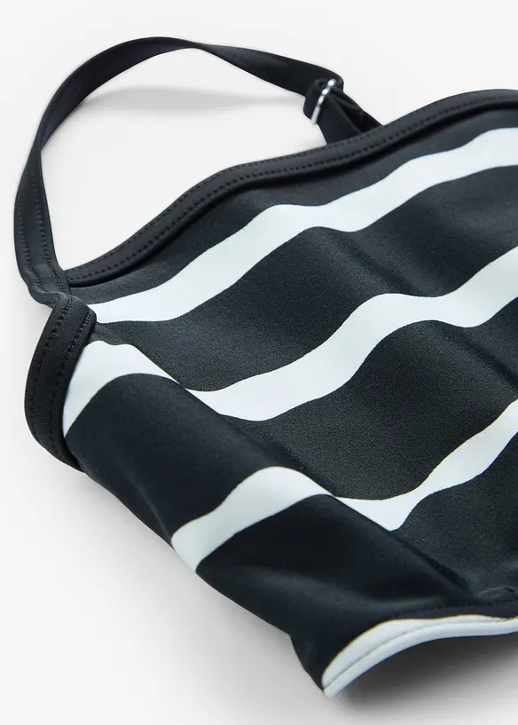 Bikini (set 2 pezzi), bonprix