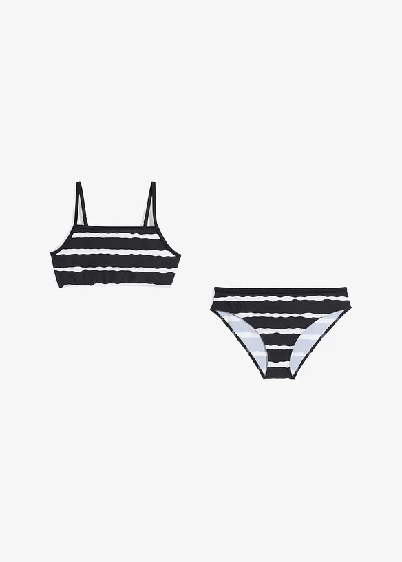 Bikini (set 2 pezzi), bonprix