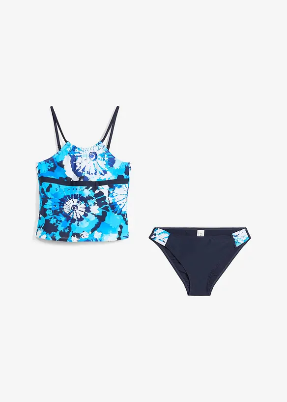 Bikini (set 2 pezzi), bonprix