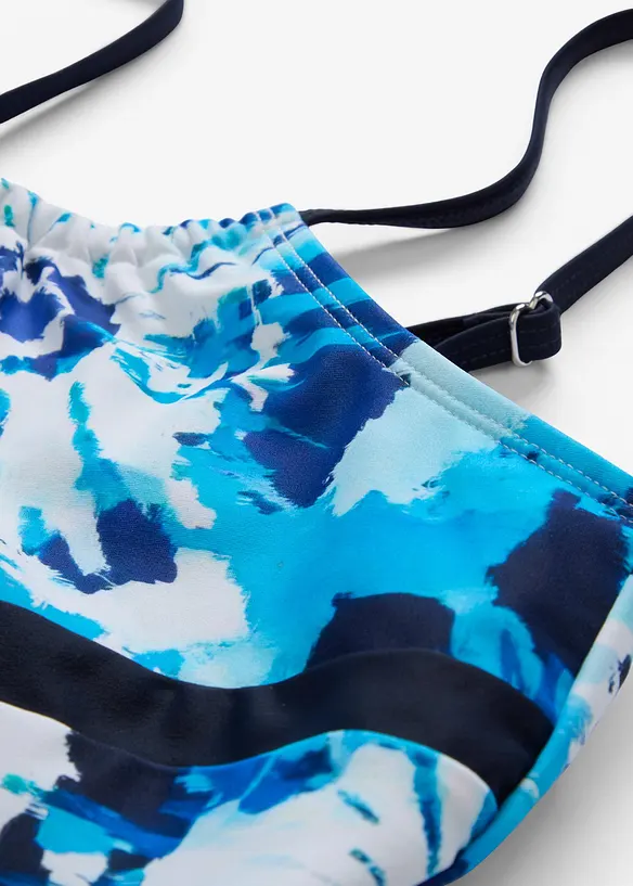 Bikini (set 2 pezzi), bonprix