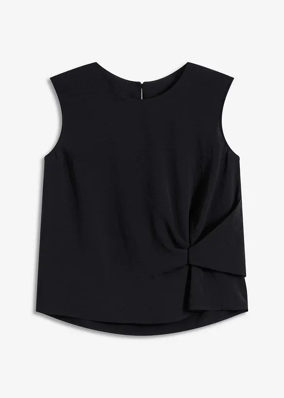 Top con nodo, bonprix