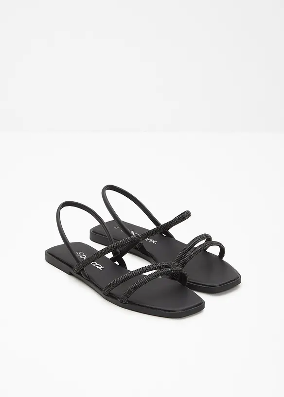 Sandali, bonprix