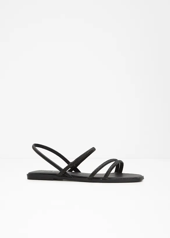 Sandali, bonprix
