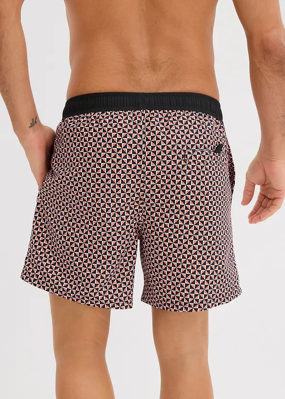Pantaloncini da mare, bonprix