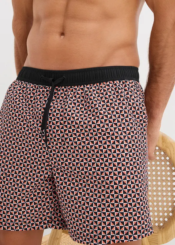 Pantaloncini da mare, bonprix