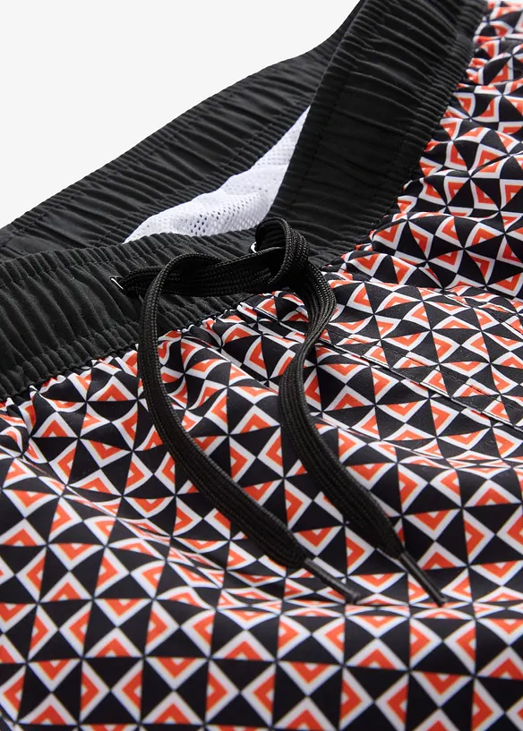 Pantaloncini da mare, bonprix