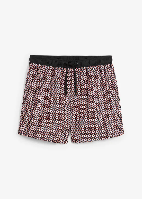Pantaloncini da mare, bonprix