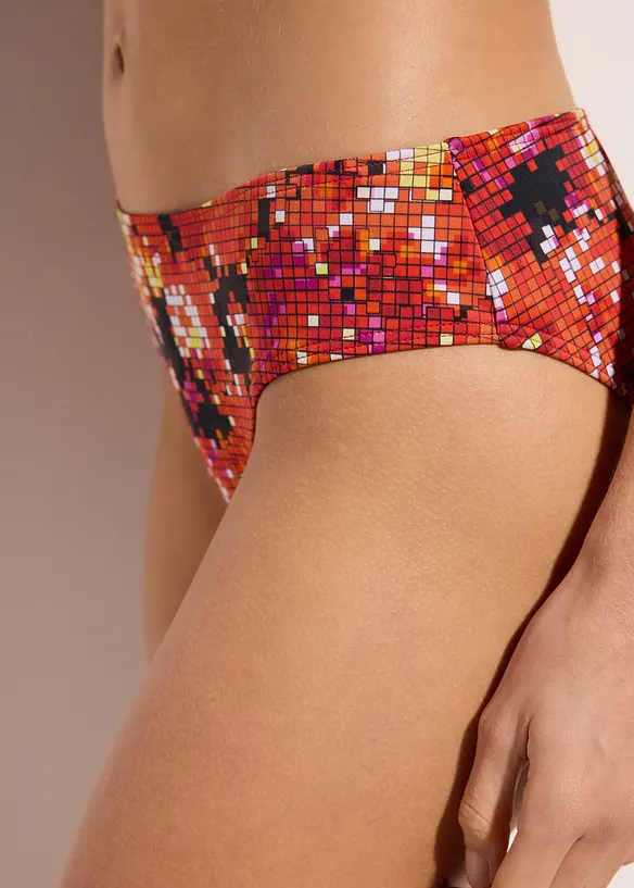 Slip per bikini, bonprix