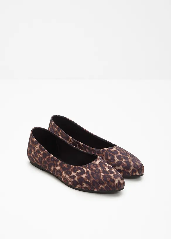 Ballerine, bonprix