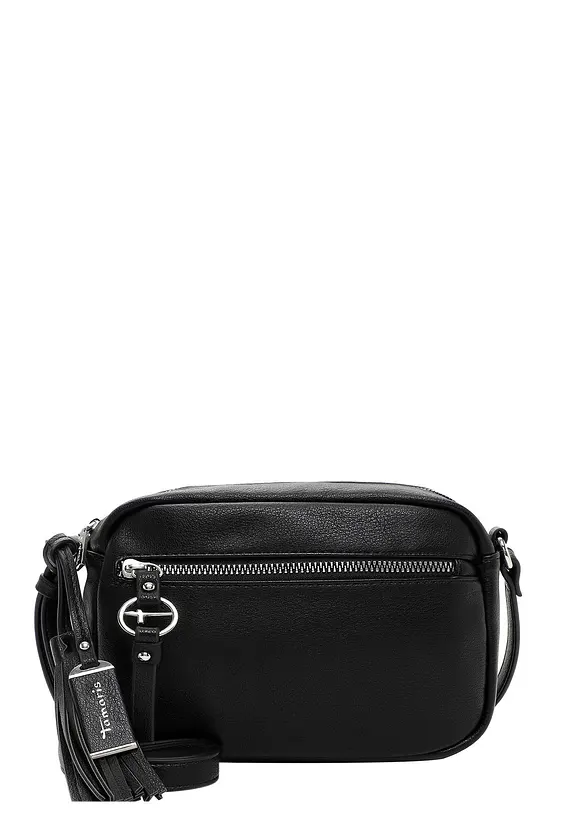 Borsa a tracolla piccola Tamaris, Tamaris