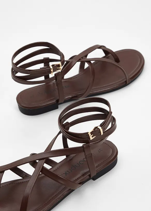 Sandali, bonprix