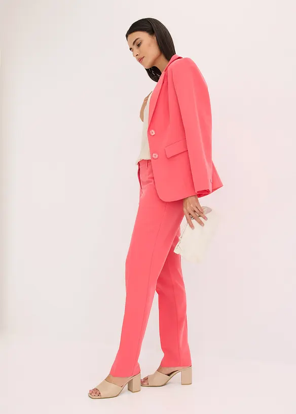 Tailleur (2 pezzi), bonprix