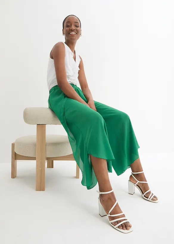 Pantaloni, bonprix