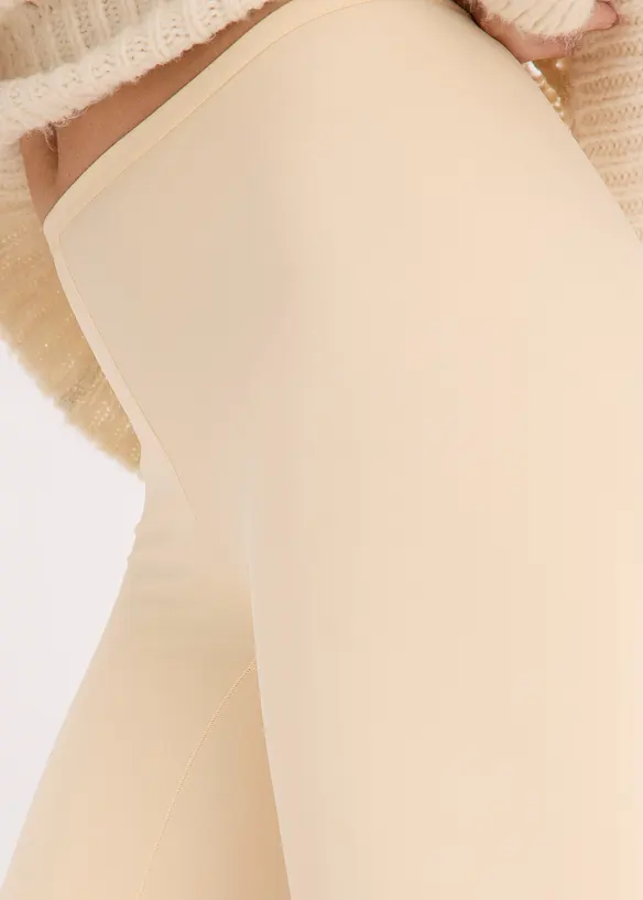 Ciclisti antisfregamento con materiale rinfrescante, bonprix