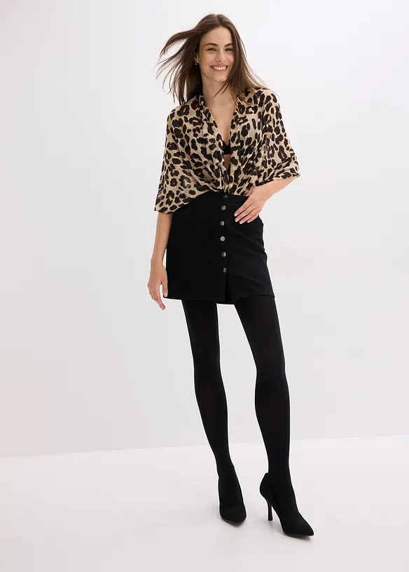 Calzamaglia, bonprix