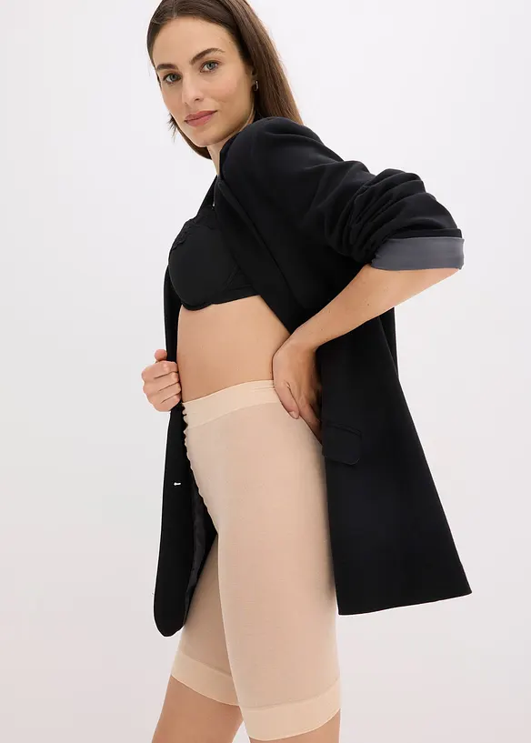 Pantaloncini anti sfregamento 60 den, bonprix