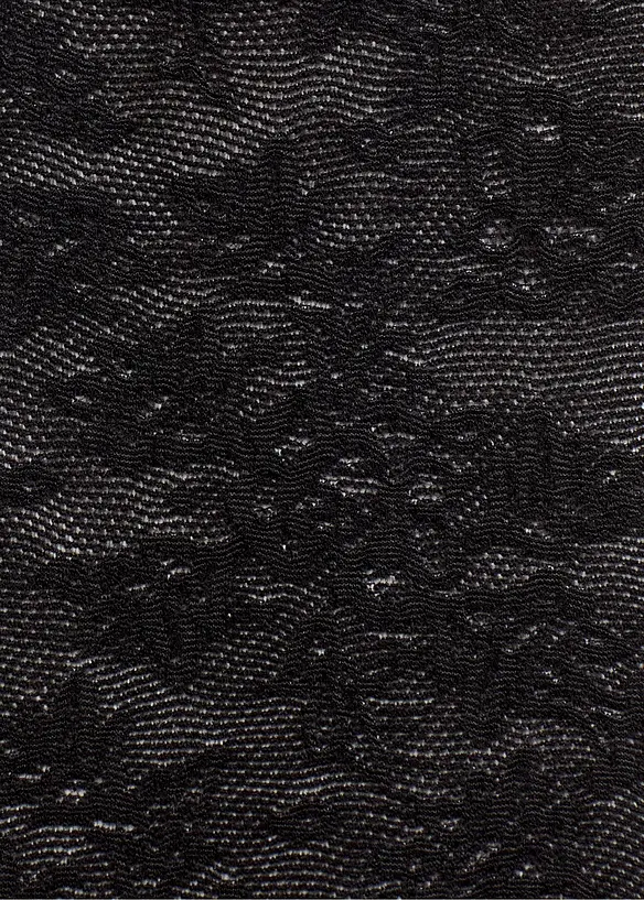 Calzamaglia 70 den in pizzo, bonprix