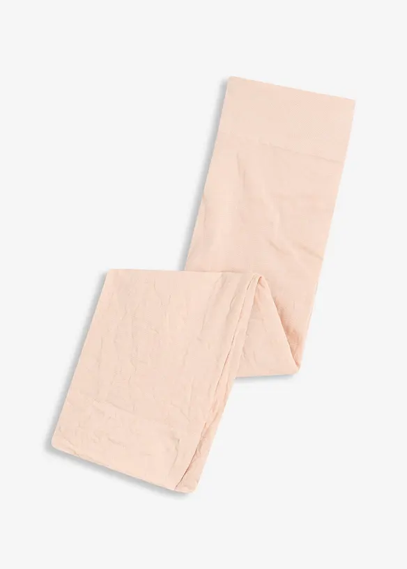 Pantaloncini anti sfregamento 60 den, bonprix