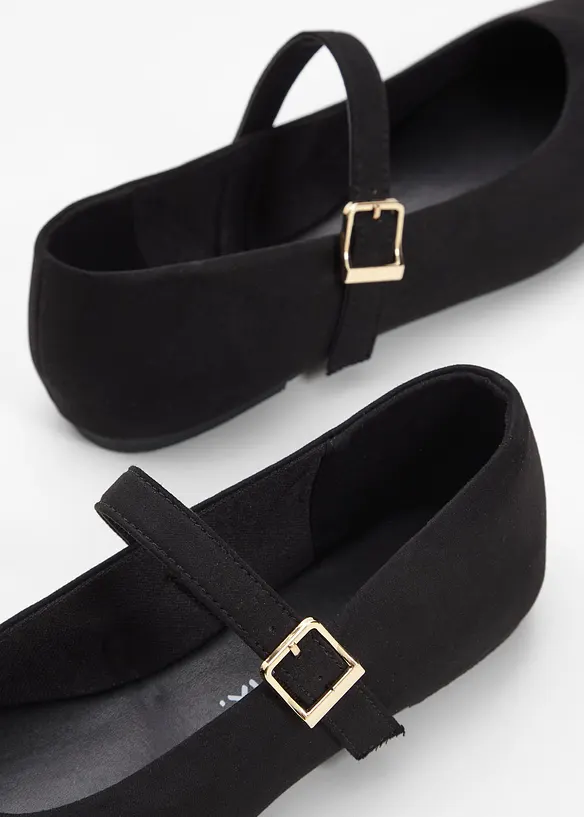 Ballerine, bonprix
