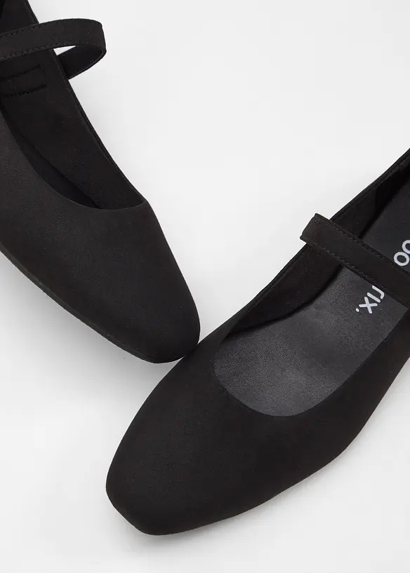 Ballerine, bonprix