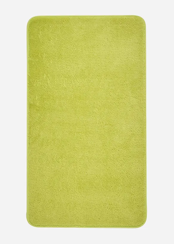 Tappeto da bagno con memory foam, bonprix
