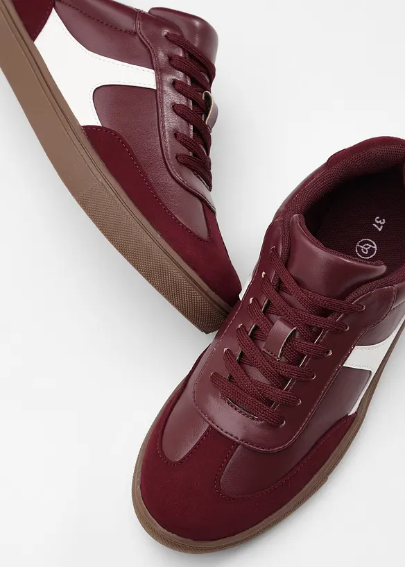 Sneaker, bonprix