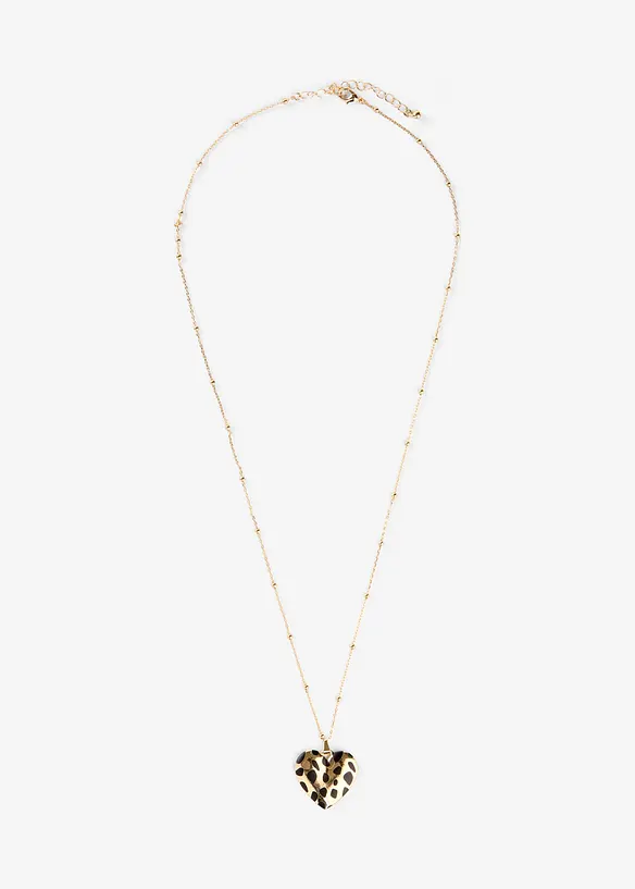 Collana, bonprix