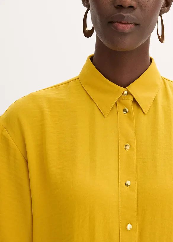 Blusa, bonprix