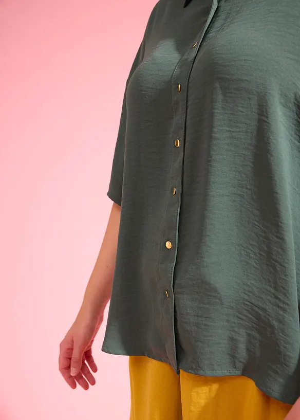 Blusa, bonprix