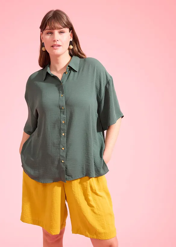Blusa, bonprix