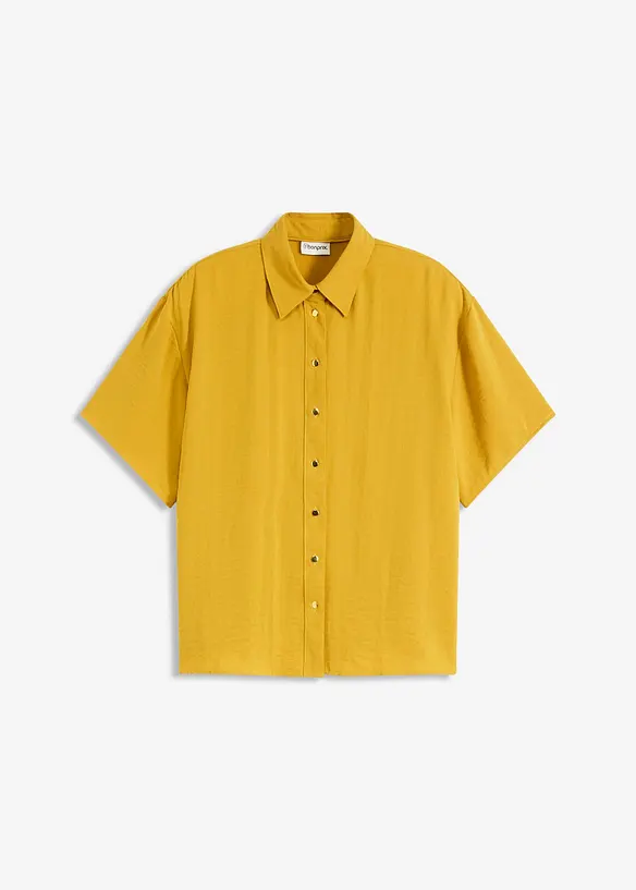 Blusa, bonprix
