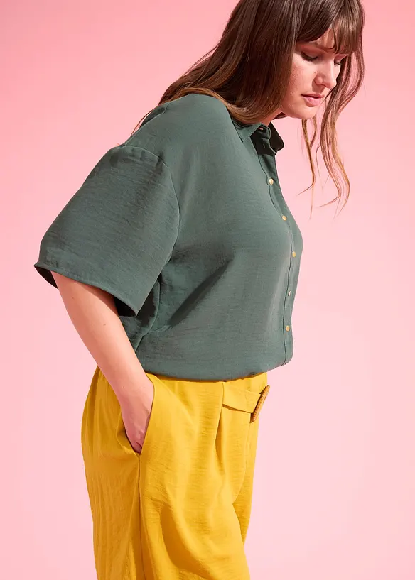 Blusa, bonprix