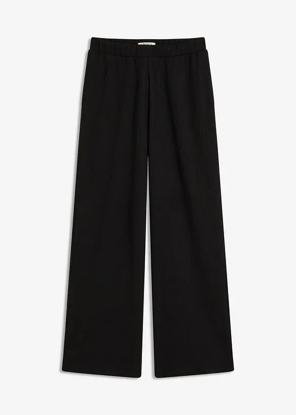 Pantaloni a palazzo, bonprix