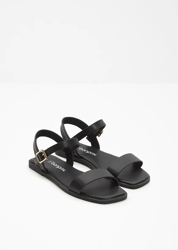 Sandali, bonprix