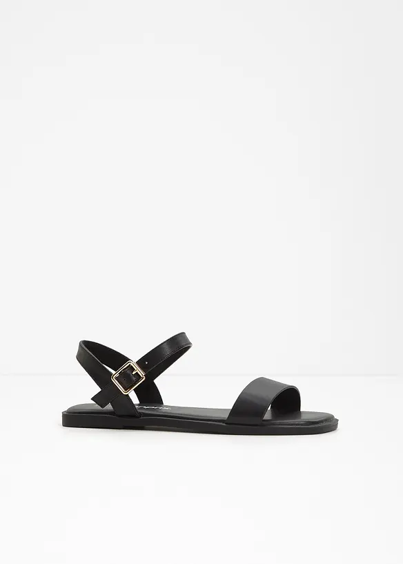 Sandali, bonprix