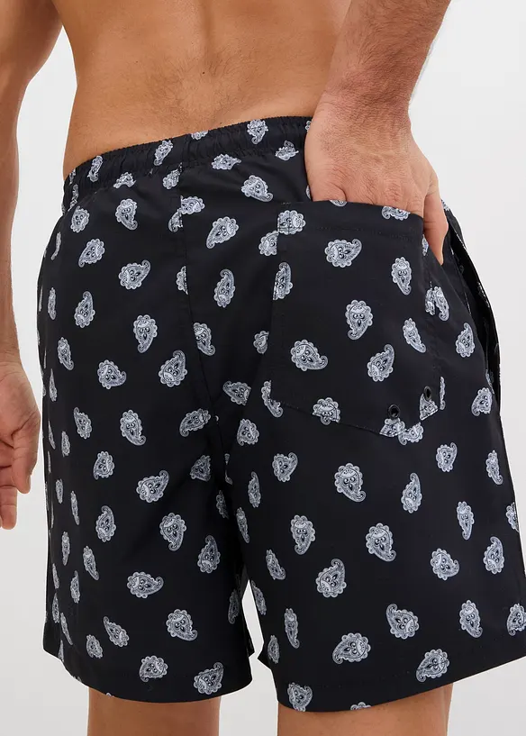 Pantaloncini da mare, bonprix