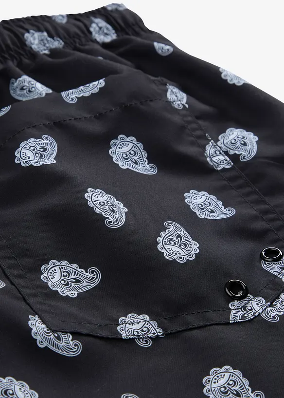 Pantaloncini da mare, bonprix