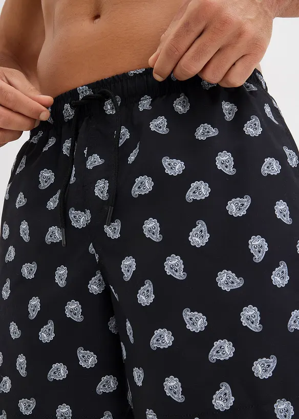 Pantaloncini da mare, bonprix