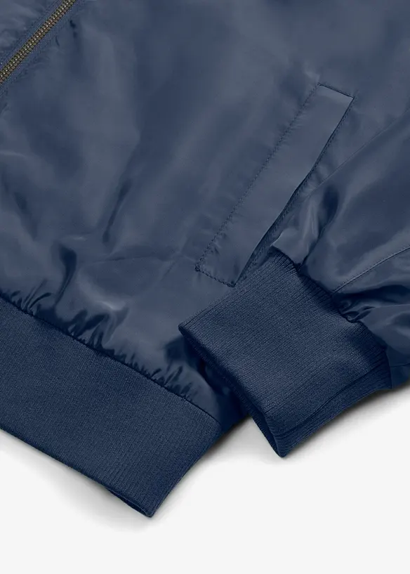 Bomber, bonprix