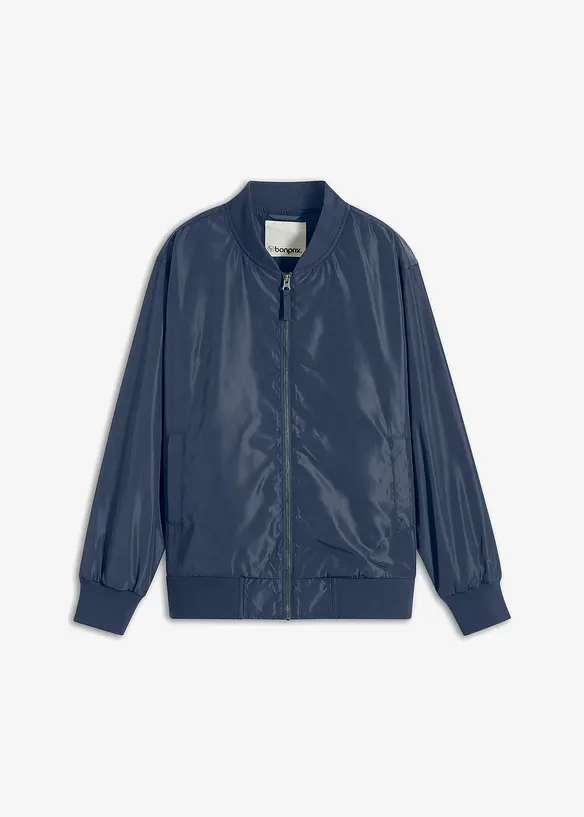 Bomber, bonprix