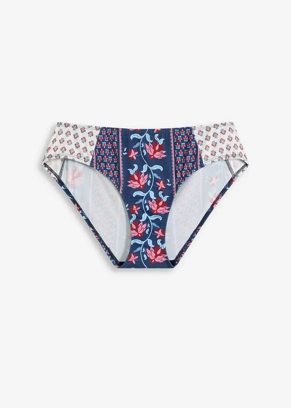 Slip per bikini, bonprix
