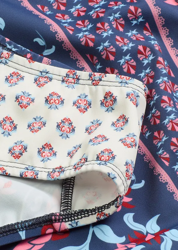 Slip per bikini, bonprix
