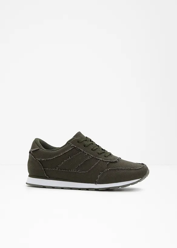 Sneaker, bonprix
