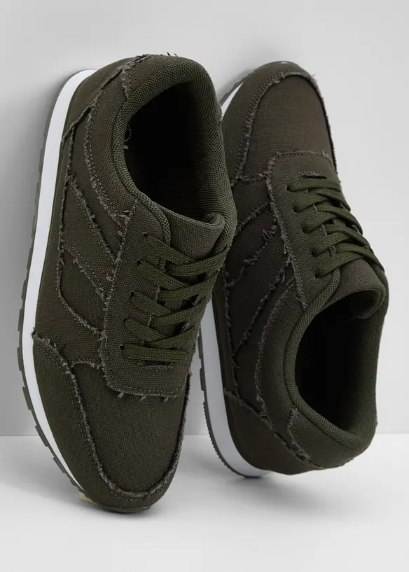 Sneaker, bonprix