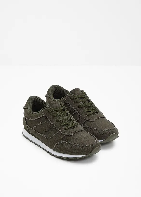Sneaker, bonprix