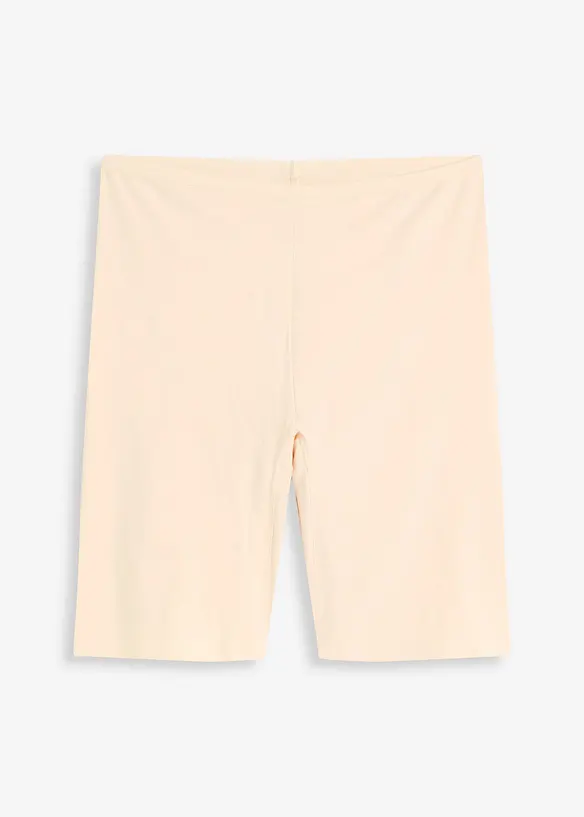 Ciclisti antisfregamento con materiale rinfrescante, bonprix