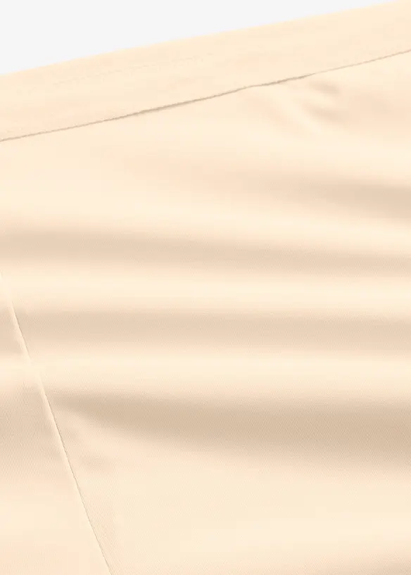 Ciclisti antisfregamento con materiale rinfrescante, bonprix