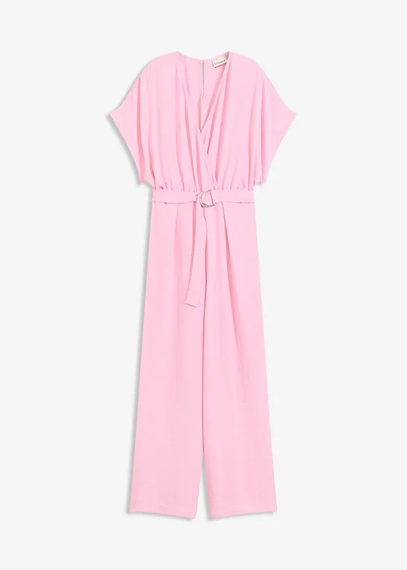 Tuta elegante, bonprix