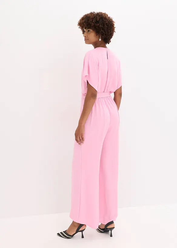 Tuta elegante, bonprix