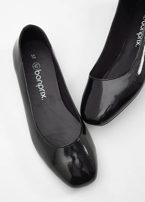 Ballerine, bonprix